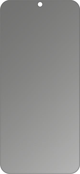 Actual product image Dipos Screen Protector 4-Way Privacy (1 Piece, Doogee S88 Plus)