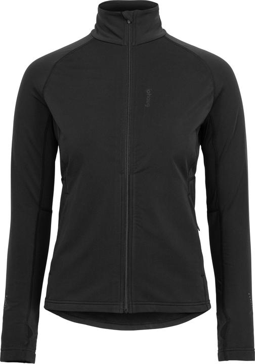 Produktbild Johaug Discipline Running 2 in 1 Hybrid Jacket (S)