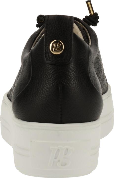 Produktbild Paul Green Sneaker (37.5)