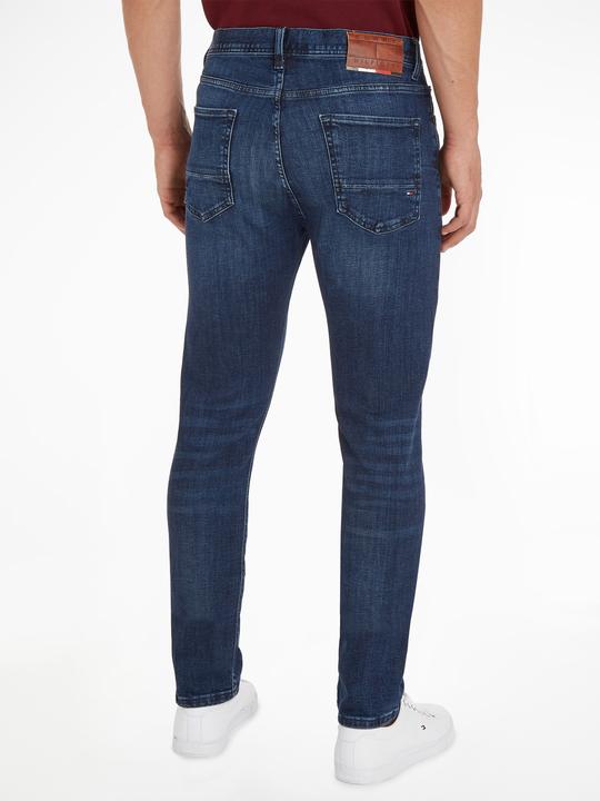 Immagine prodotto Tommy Hilfiger Core Slim Bleecker Bridger Ind (W38/L32)