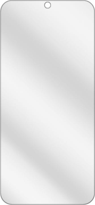 Produktbild Dipos Displayschutzfolie Crystalclear (5 Stück, Doogee S88 Plus)