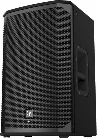 Actual product image Electro-Voice EKX-12 passieve luidspreker (Passive)