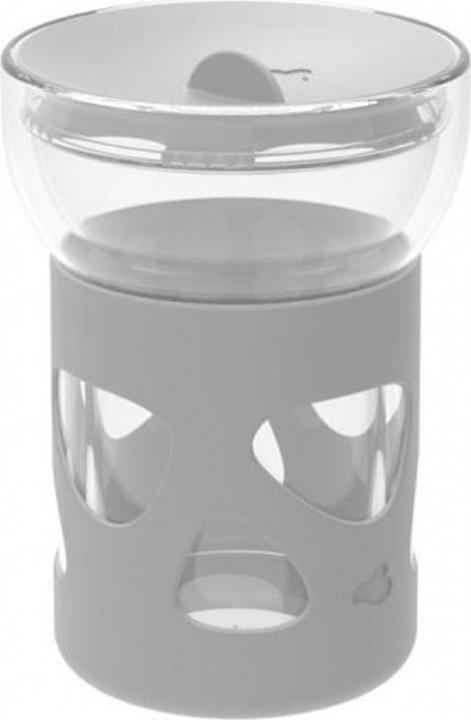 Image du produit Leonardo Gobelet isotherme en Giro 0.34l Anthraz (0.34 l)