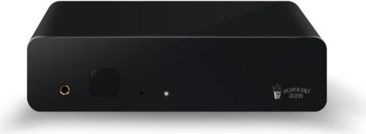Image du produit Popcorn Hour A-500 Pro (1 Go)