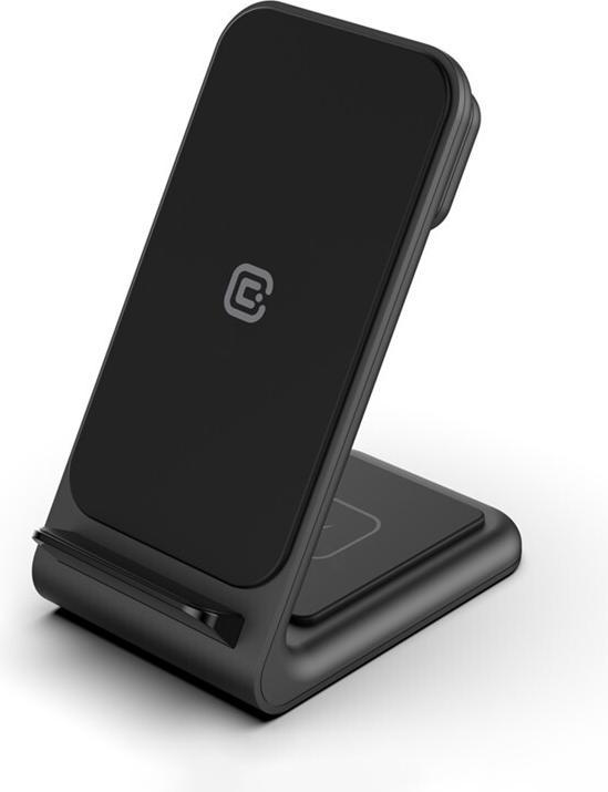 Produktbild Crong Wireless Charger (15 W)