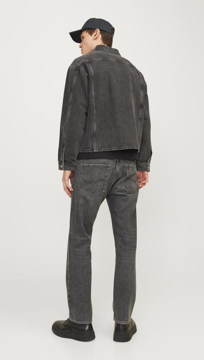 Produktbild Jack & Jones Jjichris Jjoriginal Sbd 444 Noos (W28/L34)