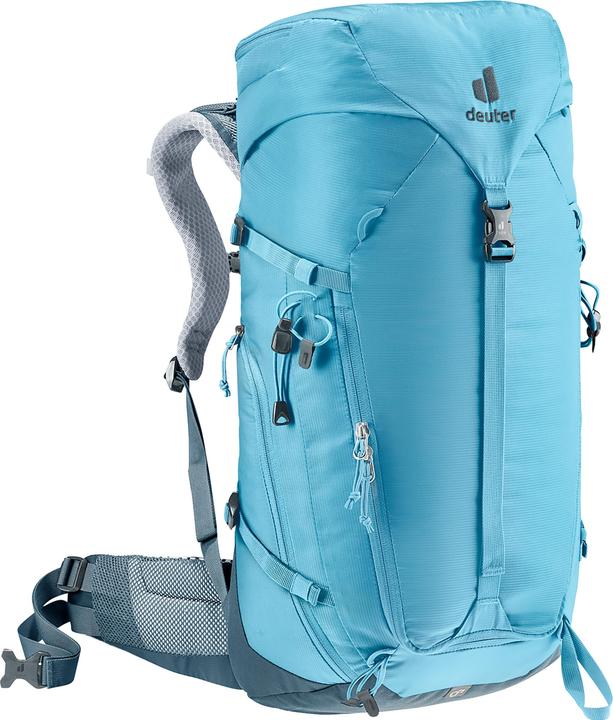 Image du produit Deuter Trail 28 (28 l)