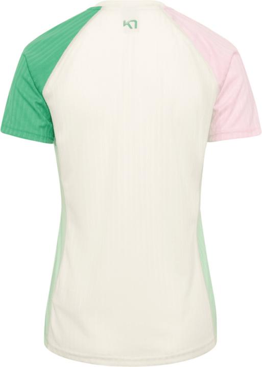 Produktbild Kari Traa Ella Baselayer Tee (XL)
