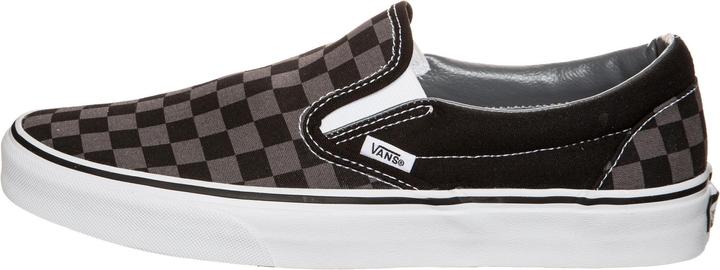 Immagine prodotto Vans Classico Slip-On (36)