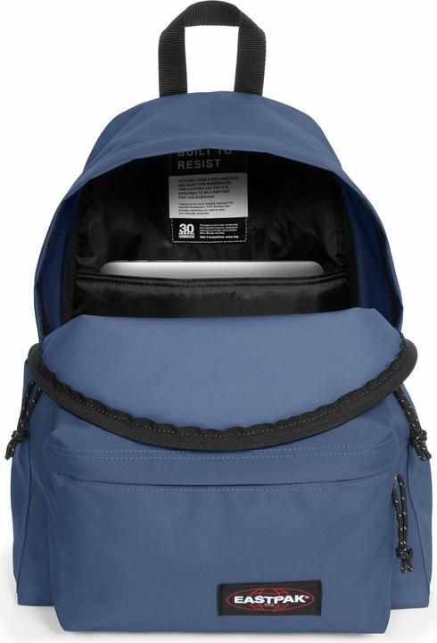 Produktbild Eastpak Padded Pak'r (24 l)