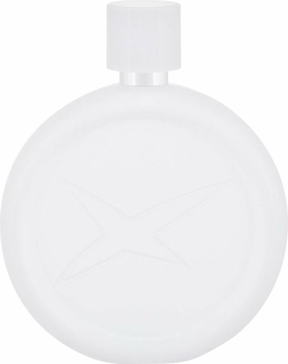 Mauboussin Une Histoire de Femme Sensuelle (Eau de Parfum, 90 ml)