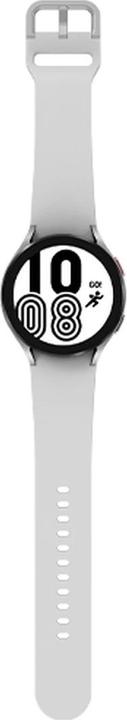 Actual product image Samsung Galaxy Watch4 (44 mm)