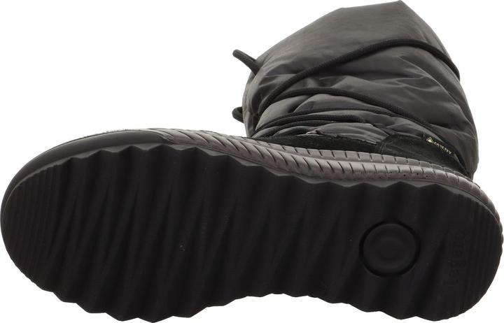 Produktbild Legero Stiefel (37)