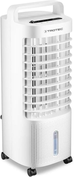 Immagine prodotto Trotec Raffreddatore d'aria PAE 11 (15 m²)