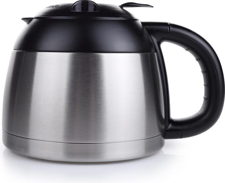 Image du produit Tristar Cm-1234