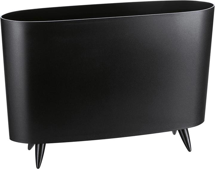 Actual product image Koziol Milano (12 x 46 x 31.5 cm)