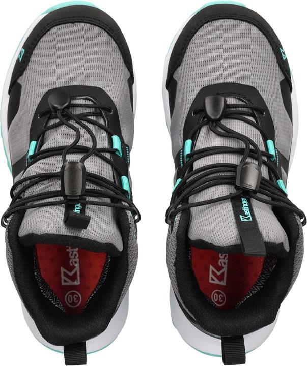 Produktbild Kastinger Wanderschuhe (32)