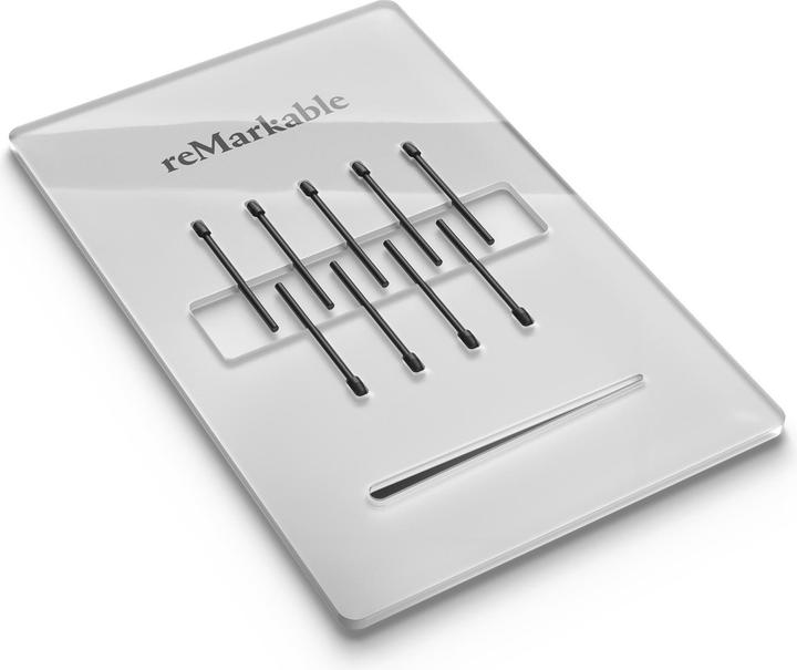 Immagine prodotto reMarkable RM410