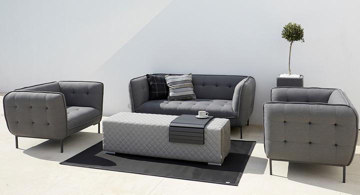 Image du produit Divano Cozy