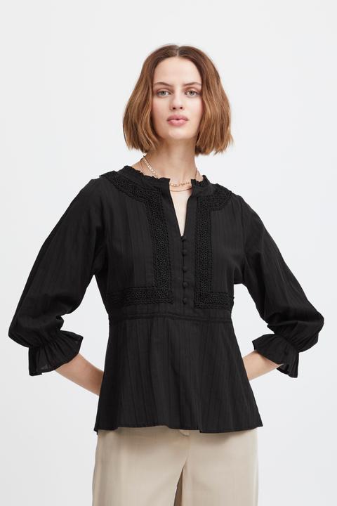 Produktbild Atelier Rêve IRGENETTE MS 20120014 (40)
