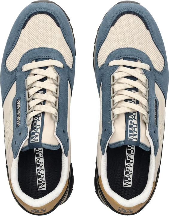 Actual product image Napapijri Sneaker (41)