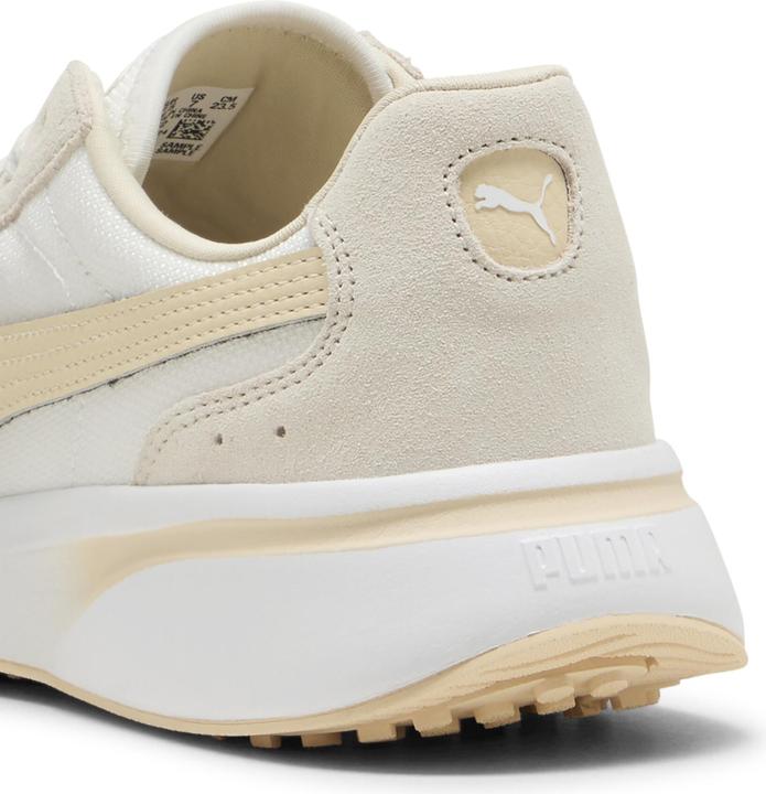 Actual product image Puma R78 GLANCE (39)