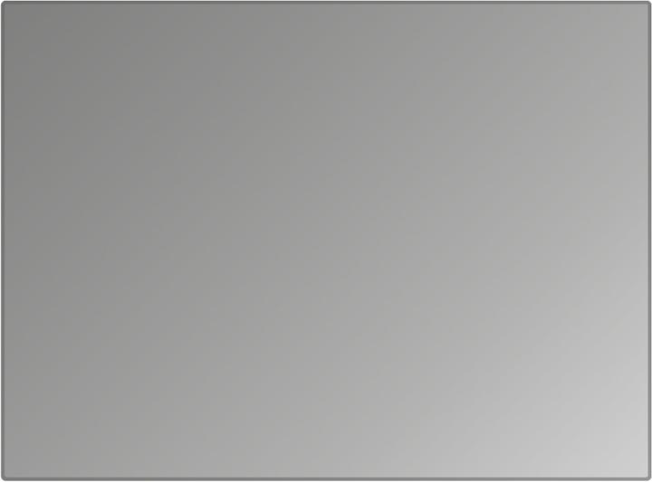 Actual product image Dipos Screen Protector 4-Way Privacy (Various)
