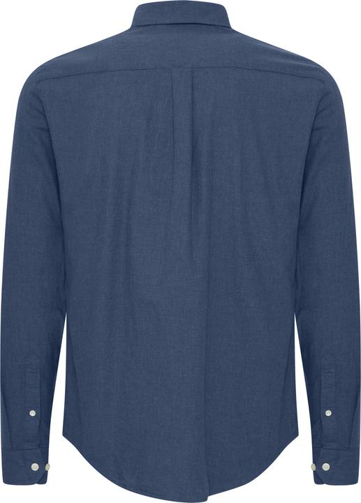 Immagine prodotto Casual Friday CFAnton LS BD - 20504573 (L)