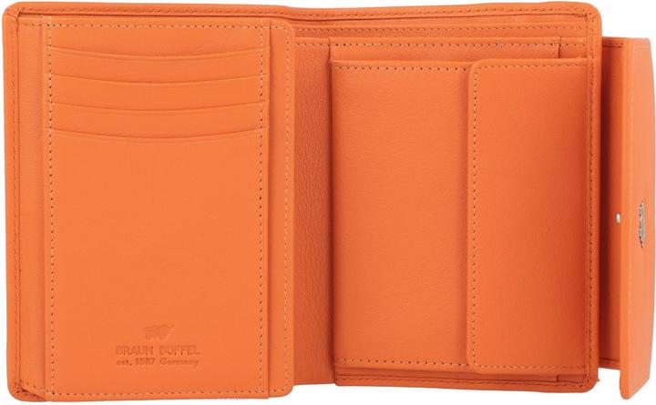 Immagine prodotto Braun Büffel Joy Rfid