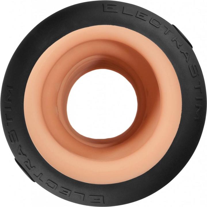 Image du produit ElectraStim Jack Socket Electro Stroker XL
