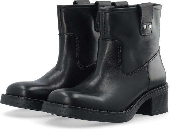 Actual product image Bianco BIAMARY Stiefeletten (41)
