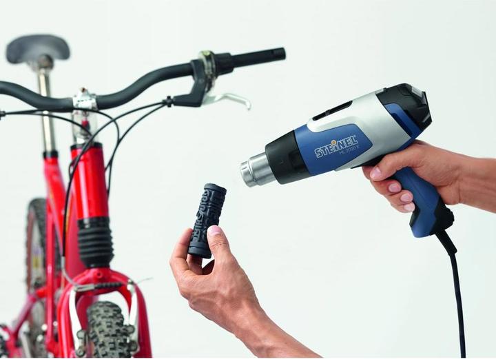 Produktbild Steinel Hl 2020 E