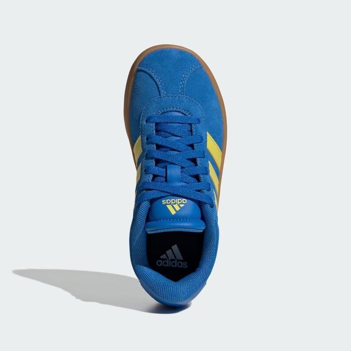 Produktbild adidas Kid's VL Court 3.0 (34)