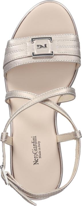 Produktbild Nero Giardini Sandalen (41)