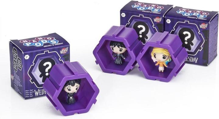 Immagine prodotto Giochi Preziosi Nano Pods