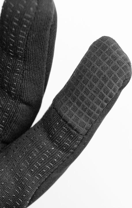 Actual product image Reusch Garhwal Hybrid TOUCH-TEC™ Gloves (9)