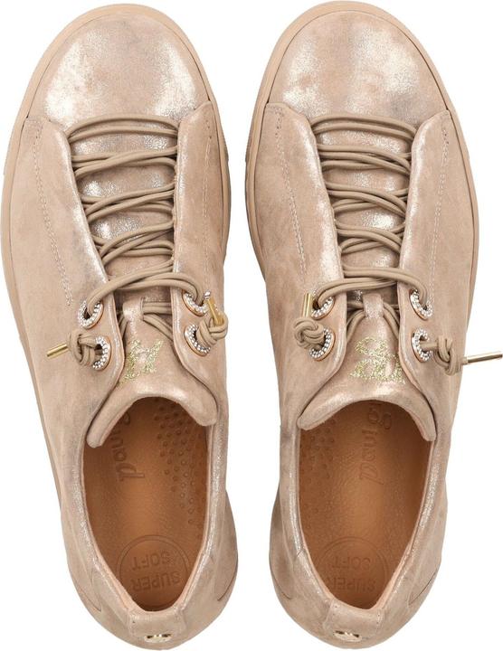 Produktbild Paul Green Sneaker (37.5)