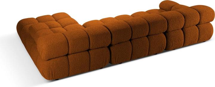 Produktbild Micadoni Bellis (Ecksofa)
