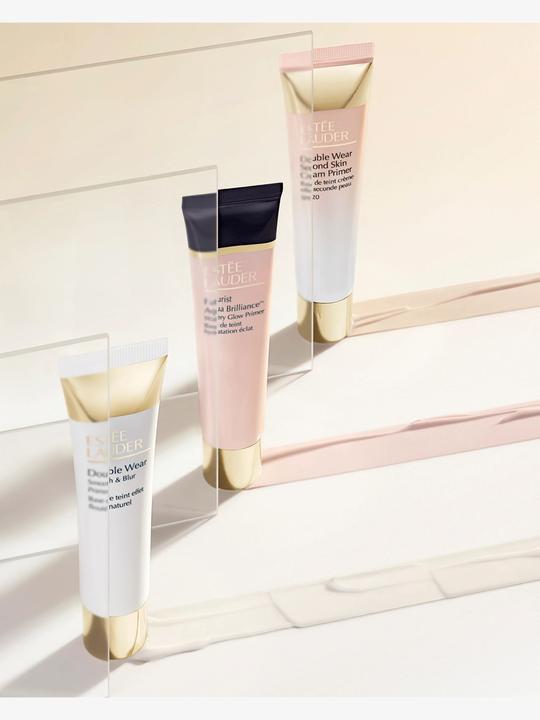 Produktbild Estée Lauder Perfectionist