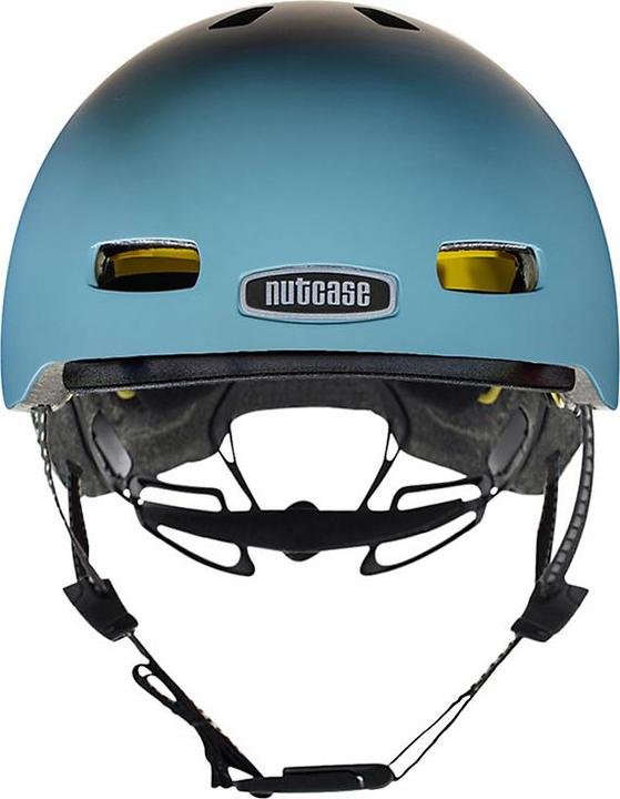 Produktbild Nutcase Street MIPS (60 - 64 cm)