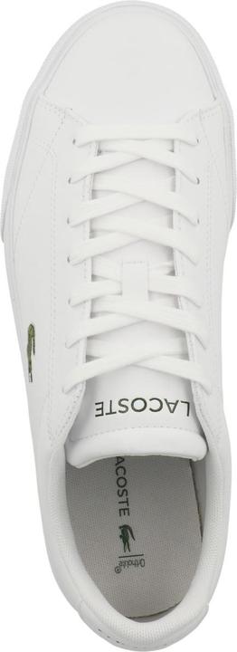 Immagine prodotto Lacoste Sneaker (42)