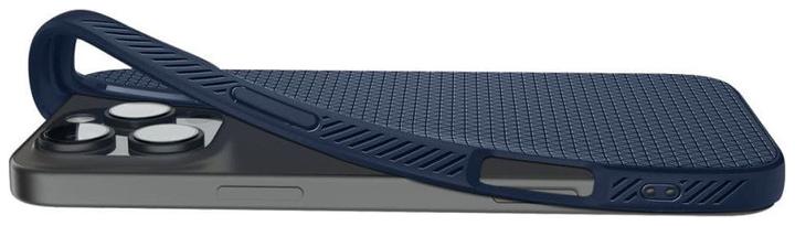Image du produit Spigen Liquid Air (Apple iPhone 16 Pro)