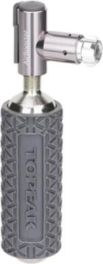 Image du produit Topeak AirBooster (Remplacement des cartouches de CO2)