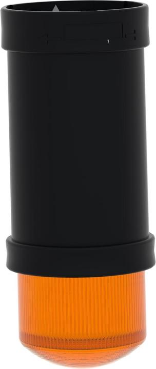 Produktbild Schneider Electric Blinklicht Xenon-Modul 5J 230VAC gelb