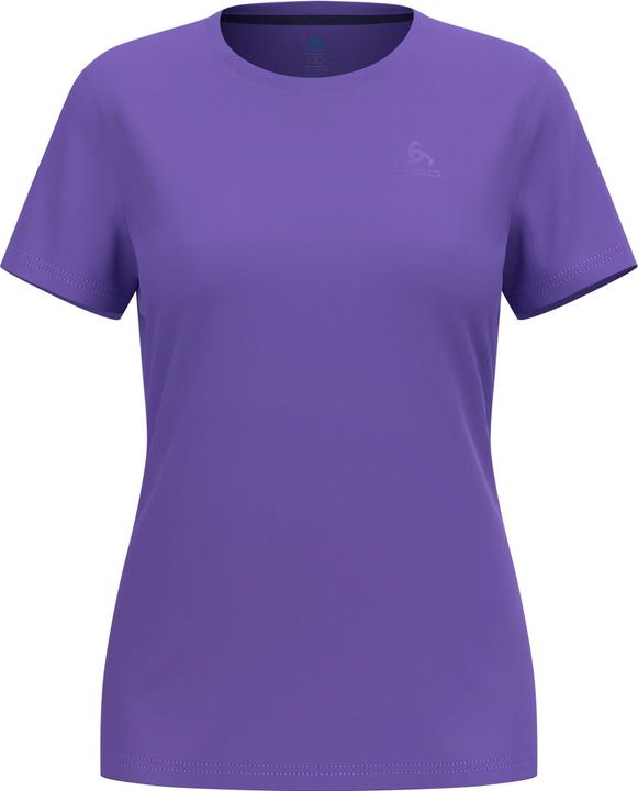 Actual product image Odlo Essential Flyer (M)