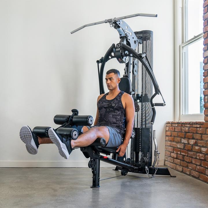 Produktbild Inspire Homegym M202