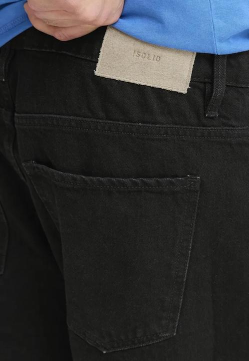 Actual product image Solid ! Hose MILO TOMMY Jeans (W32/L30)