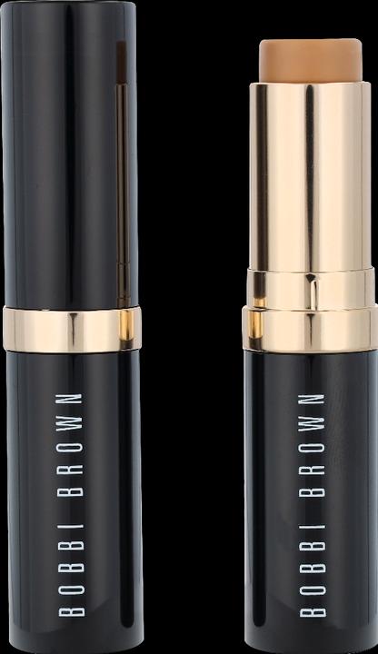 Image du produit Bobbi Brown Stick fond de teint (2.5 Sable chaud)