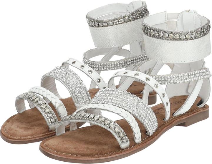 Produktbild Lazamani Sandalen (39)