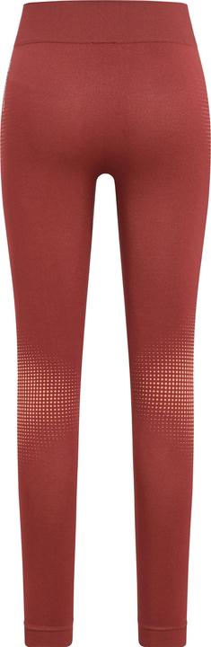Immagine prodotto Odlo BL BOTTOM lungo PERFORMANCE WARM ECO (XS)